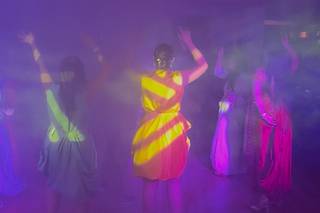 Sr. Music Eventos - 25