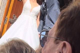 The Bridal Gallery - Burgos - 4