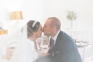 Marina Romo Photography - 1