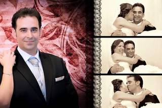 F&D Fotografía y Diseño - 5