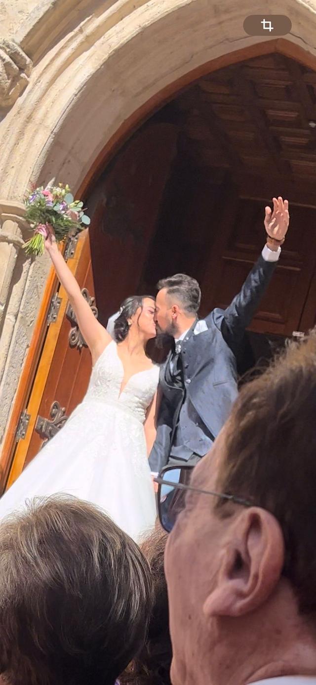 The Bridal Gallery - Burgos - 2