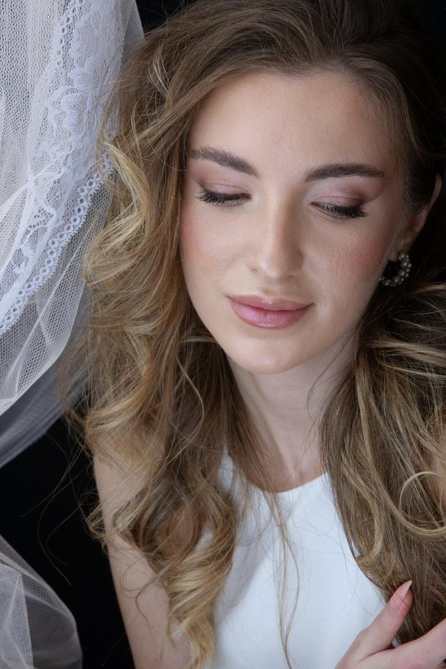 Pilar Garcia - 3