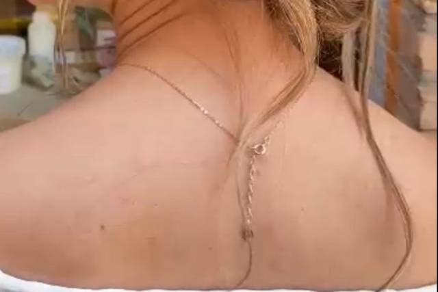Mayte Rubio 5