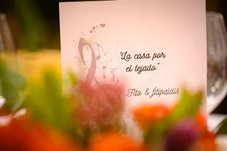 Topak d'corazón - 5