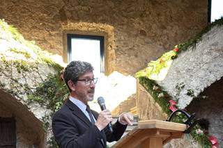 Oficiantes para bodas - 7