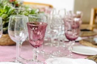 La Juliana Catering - 11