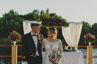 Eventos La Vie en Rosa - 8
