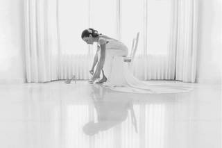 Sweet Shot Photos - 5
