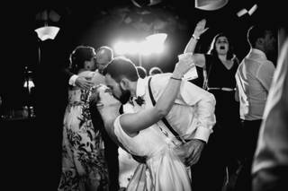 Hugo Mañez - Fotografía e Imagen - 18