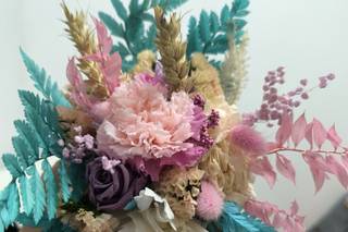 Floristería Emilio - 5