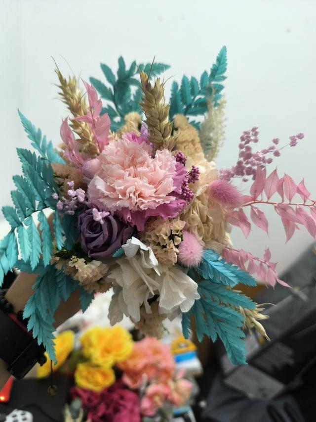 Floristería Emilio - 1