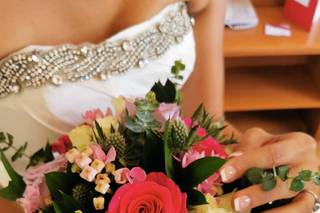 Mi evento chic - 6