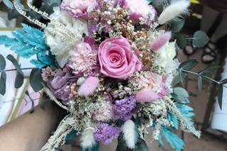 Floristería Emilio - 6