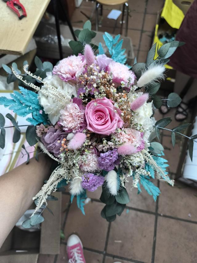 Floristería Emilio - 2