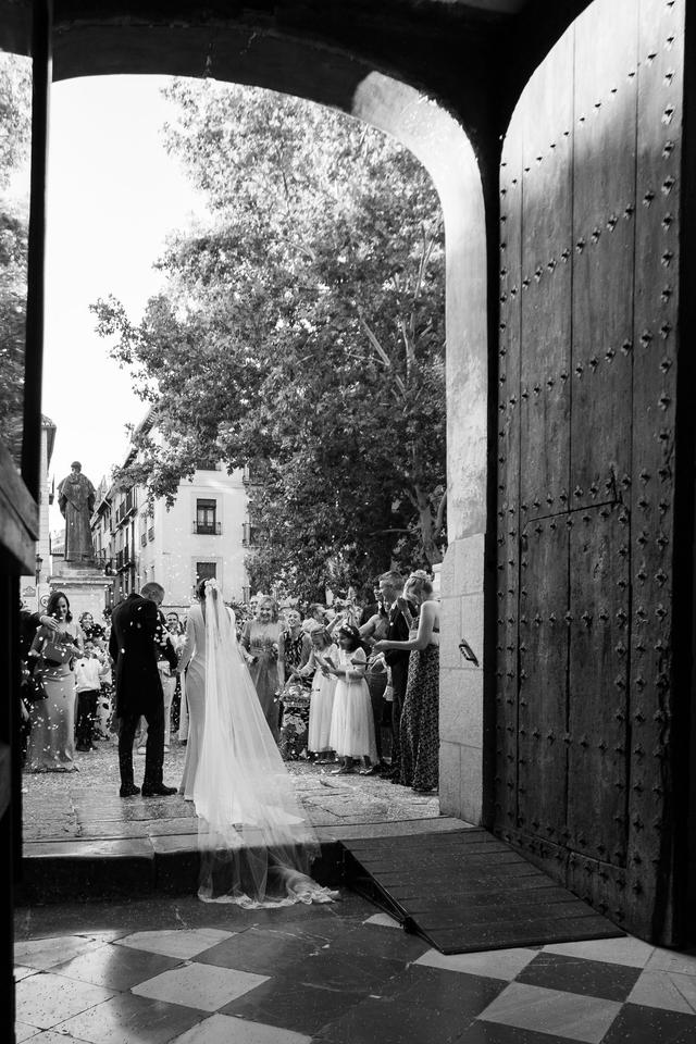 Alternalive Weddings - 2