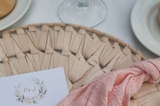 I Do Bodas - 10