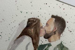 Layca Art - 22