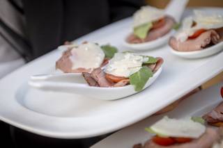 Catering Matas Arnalot - 5