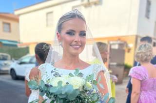 MislannaMakeup - 9