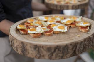 Catering Matas Arnalot - 6