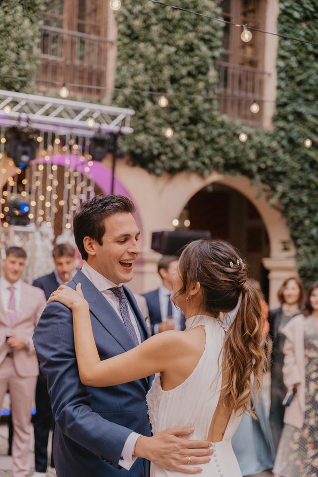 Wedding Moments - 2