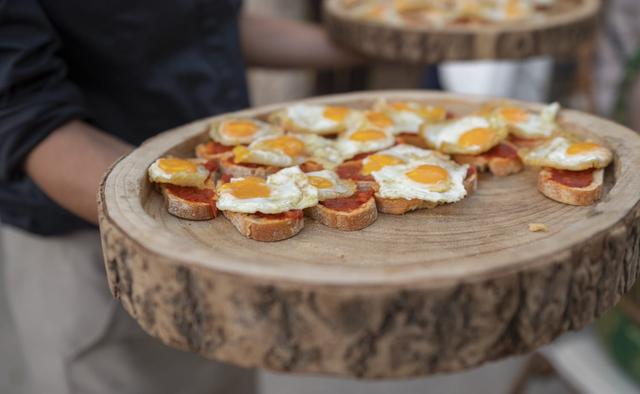 Catering Matas Arnalot - 3