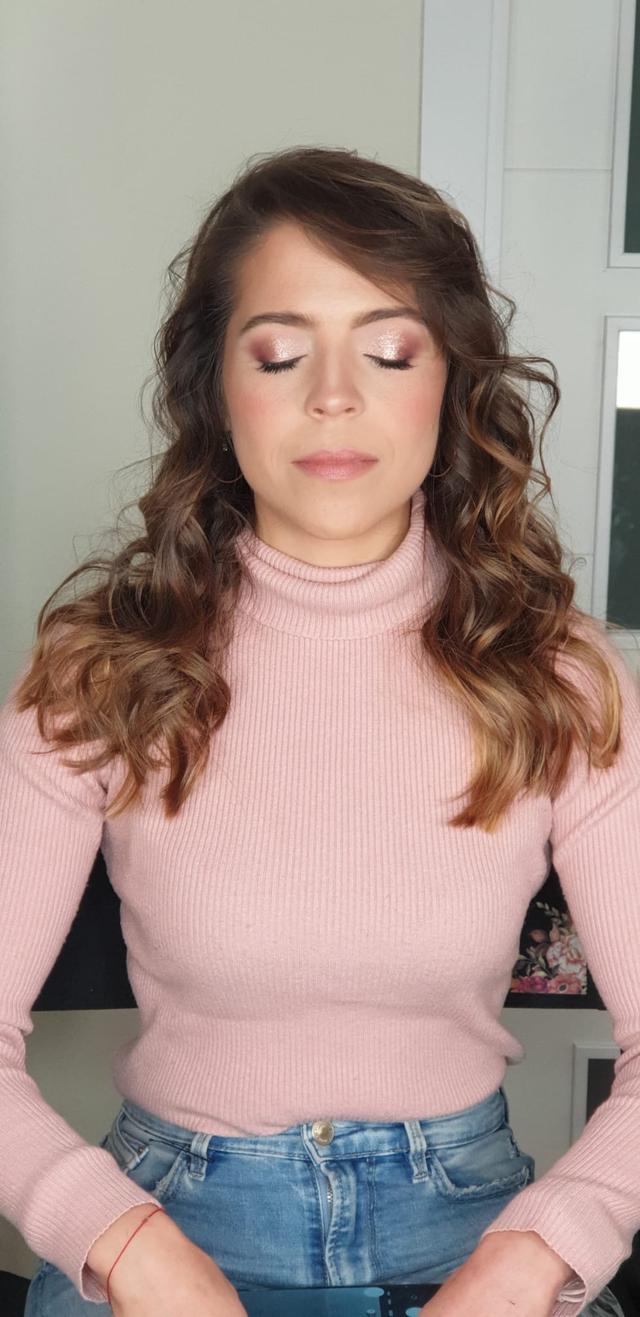 Kinga Mazur Beauty Maker - 2