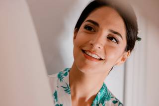 Barbara Fores MUA - 9