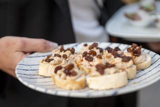 Catering Matas Arnalot - 7