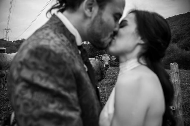 Especial Fotografos - 1