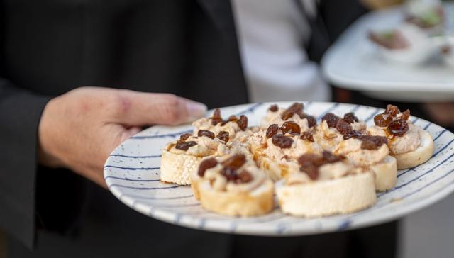 Catering Matas Arnalot - 4