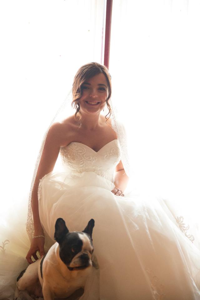 Pelu Vidal Fotografía - 2