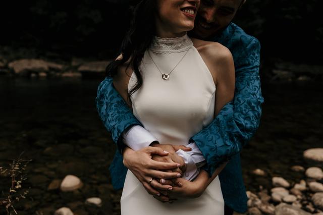 Especial Fotografos - 3