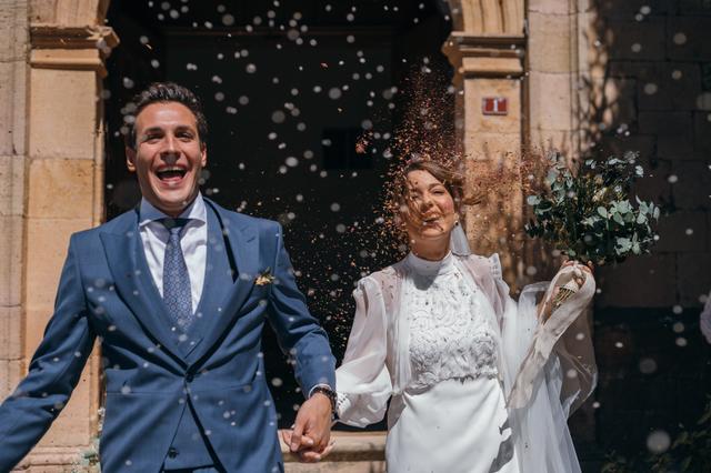 Wedding Moments - 3