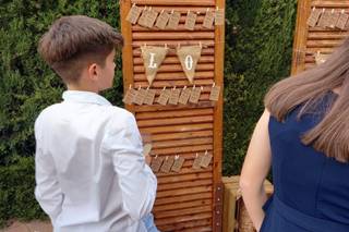 Papelería - Imprenta Salauris - 4