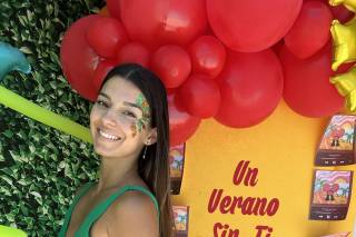 Brilli brilli Canarias - 12