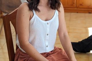 Maria Vito - 6