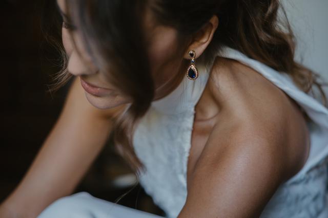 Wedding Moments - 4