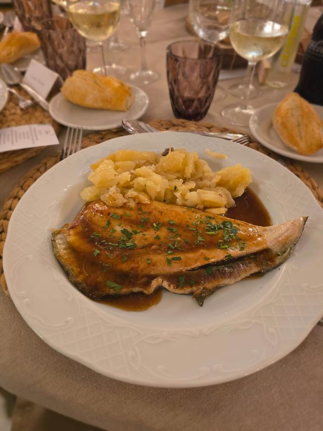 Catering Matas Arnalot - 2