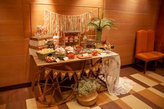 Rincones con Encanto - 5
