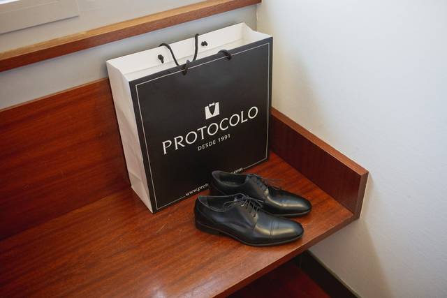 Protocolo (C/Nuñez Balboa) 2