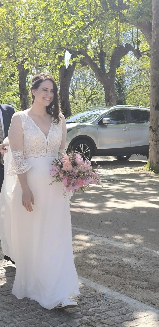 madynovias - 2