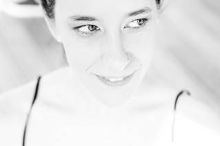 Fran Córdoba - 5