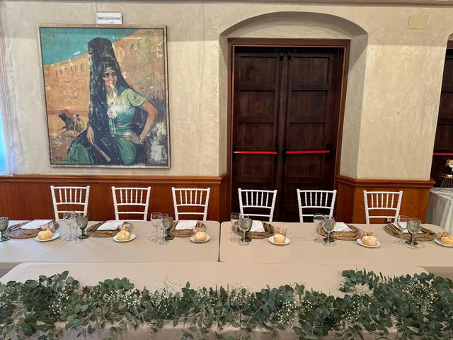 Catering Ainos - 3