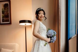 Nika Bridal - 10