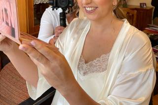 Angie Rodriguez Makeup - 13