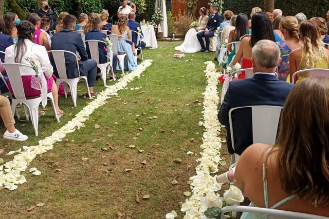 Los Robles Eventos 5