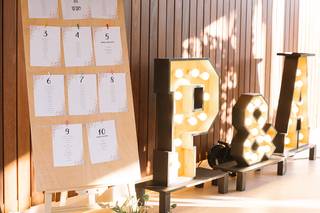 FotoTop Events - 5