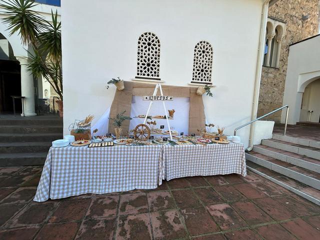 Catering Ainos - 4