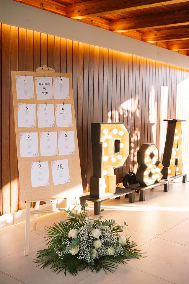 FotoTop Events - 2